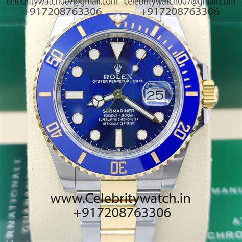 where can i sell replica watches|rolex submariner clone for sale.